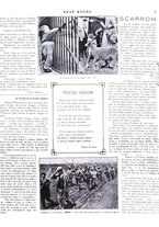 giornale/CFI0317246/1934-1936/unico/00000095