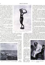 giornale/CFI0317246/1934-1936/unico/00000096