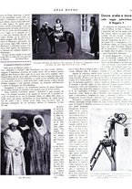 giornale/CFI0317246/1934-1936/unico/00000097