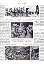giornale/CFI0317246/1934-1936/unico/00000098