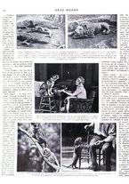 giornale/CFI0317246/1934-1936/unico/00000100