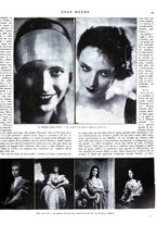 giornale/CFI0317246/1934-1936/unico/00000101