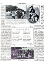 giornale/CFI0317246/1934-1936/unico/00000102