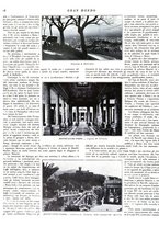 giornale/CFI0317246/1934-1936/unico/00000106