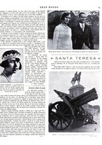 giornale/CFI0317246/1934-1936/unico/00000107