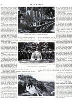 giornale/CFI0317246/1934-1936/unico/00000108