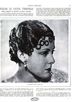 giornale/CFI0317246/1934-1936/unico/00000109