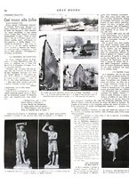 giornale/CFI0317246/1934-1936/unico/00000112