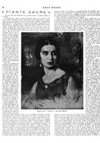 giornale/CFI0317246/1934-1936/unico/00000114