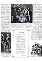 giornale/CFI0317246/1934-1936/unico/00000116