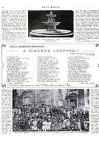 giornale/CFI0317246/1934-1936/unico/00000118