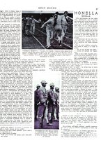 giornale/CFI0317246/1934-1936/unico/00000119