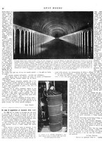giornale/CFI0317246/1934-1936/unico/00000120