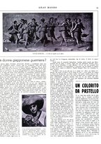 giornale/CFI0317246/1934-1936/unico/00000121