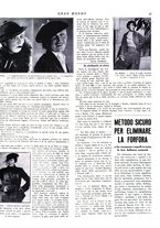giornale/CFI0317246/1934-1936/unico/00000125