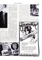 giornale/CFI0317246/1934-1936/unico/00000127