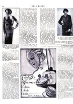 giornale/CFI0317246/1934-1936/unico/00000128