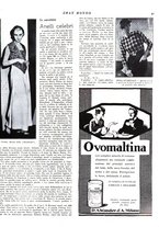 giornale/CFI0317246/1934-1936/unico/00000129
