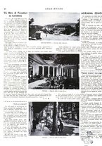 giornale/CFI0317246/1934-1936/unico/00000130