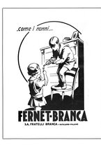 giornale/CFI0317246/1934-1936/unico/00000134
