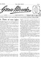 giornale/CFI0317246/1934-1936/unico/00000135