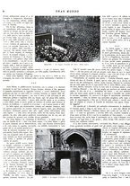 giornale/CFI0317246/1934-1936/unico/00000136