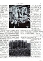 giornale/CFI0317246/1934-1936/unico/00000137