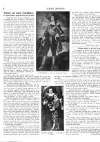 giornale/CFI0317246/1934-1936/unico/00000138