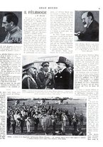 giornale/CFI0317246/1934-1936/unico/00000139