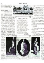 giornale/CFI0317246/1934-1936/unico/00000140