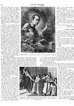 giornale/CFI0317246/1934-1936/unico/00000142