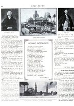 giornale/CFI0317246/1934-1936/unico/00000144