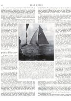 giornale/CFI0317246/1934-1936/unico/00000148