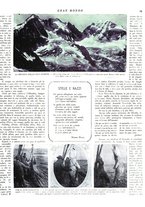 giornale/CFI0317246/1934-1936/unico/00000149