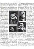 giornale/CFI0317246/1934-1936/unico/00000150