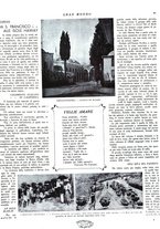 giornale/CFI0317246/1934-1936/unico/00000151