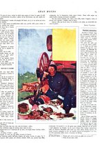 giornale/CFI0317246/1934-1936/unico/00000153