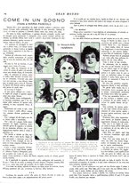 giornale/CFI0317246/1934-1936/unico/00000154
