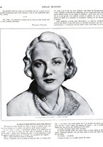 giornale/CFI0317246/1934-1936/unico/00000156