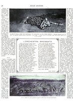 giornale/CFI0317246/1934-1936/unico/00000158