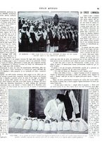 giornale/CFI0317246/1934-1936/unico/00000159