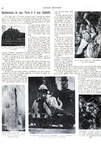 giornale/CFI0317246/1934-1936/unico/00000160