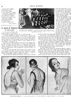 giornale/CFI0317246/1934-1936/unico/00000162