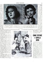 giornale/CFI0317246/1934-1936/unico/00000163