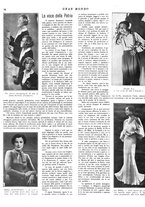 giornale/CFI0317246/1934-1936/unico/00000164