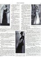 giornale/CFI0317246/1934-1936/unico/00000165