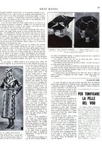 giornale/CFI0317246/1934-1936/unico/00000167