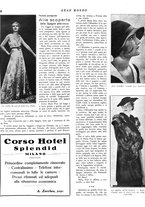 giornale/CFI0317246/1934-1936/unico/00000168