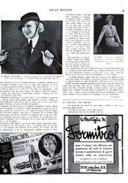 giornale/CFI0317246/1934-1936/unico/00000169