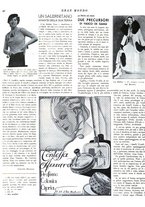 giornale/CFI0317246/1934-1936/unico/00000170